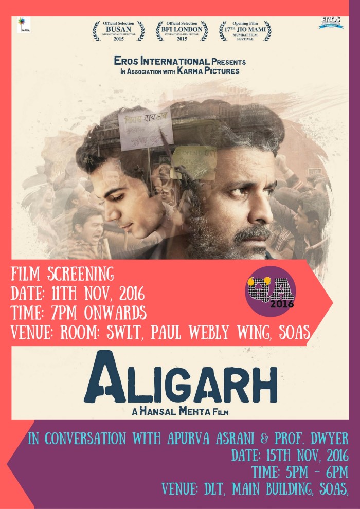 aligarh-film-screening-and-talk