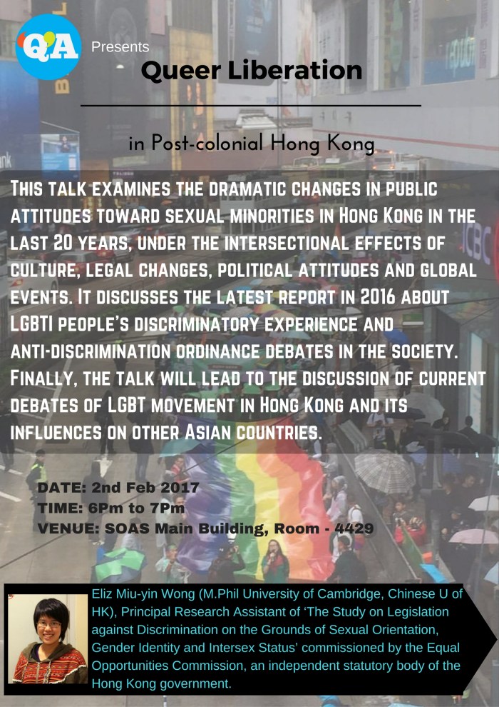queer-liberation-in-post-colonial-hong-kong