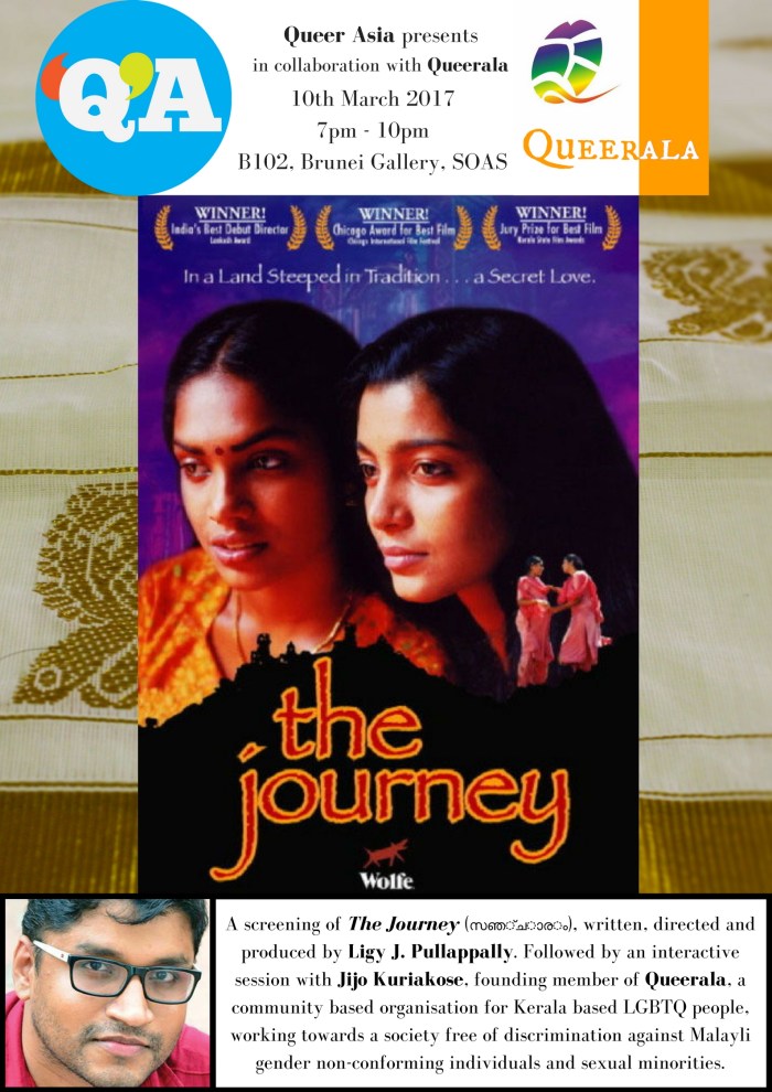 the-journey2