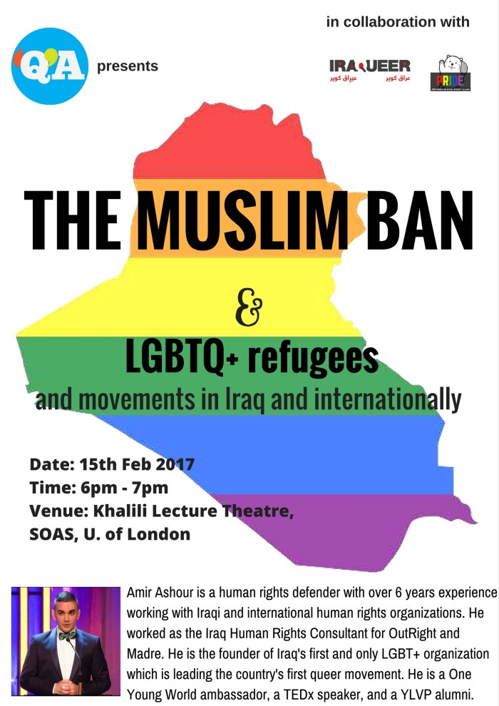 the-muslim-ban-and-lgbtqia-refugees