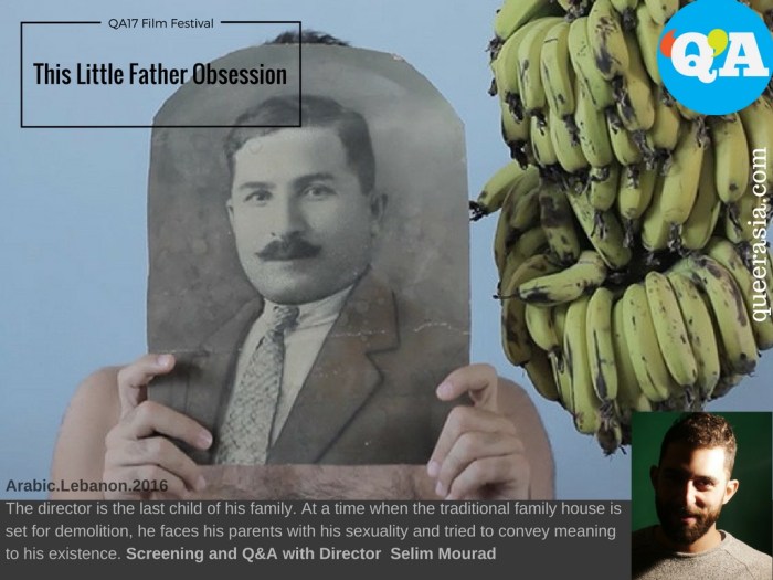 This Little Father Obsession.jpg