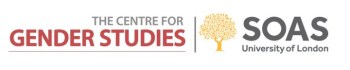 CGS_SOAS 2014 (2)
