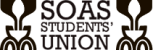 soas student union