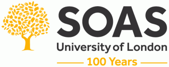 soas