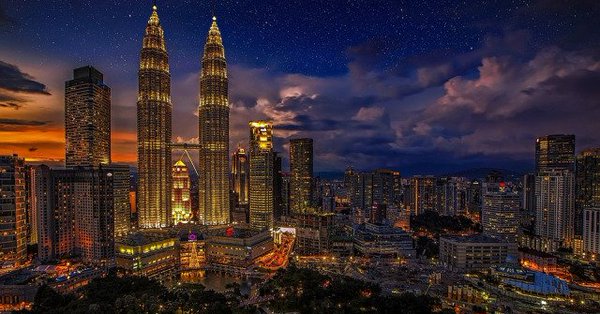 malaysia