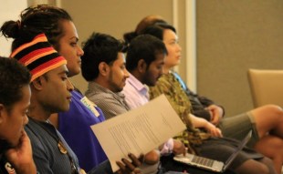 transgender-e1498657480222-1038x640