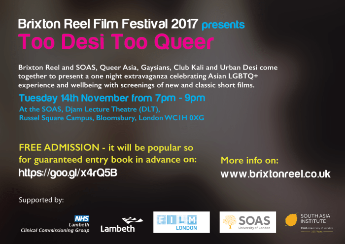 Screen Shot 2017-10-24 at 11.47.53