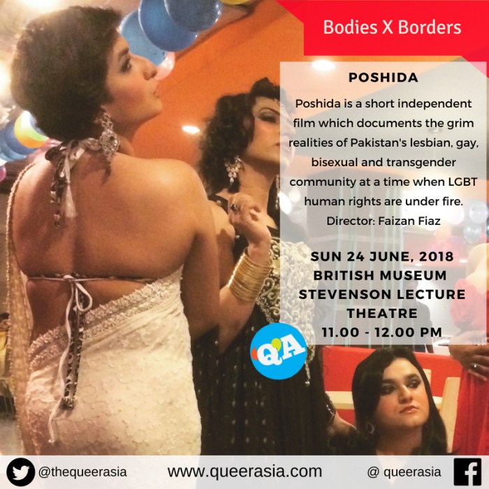 1 Faizan Fiaz - Poshida.jpg