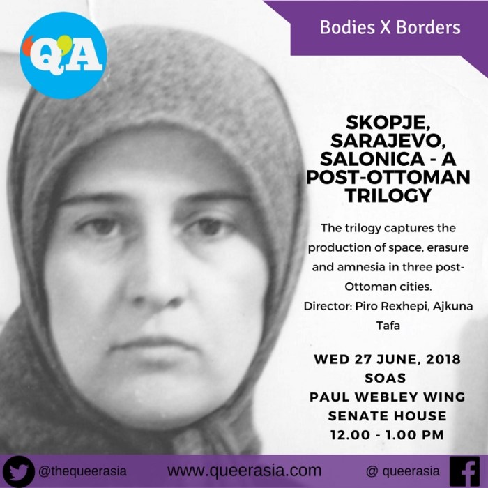 11 Tafa Rexhepi - A Post Ottoman Trilogy.jpg