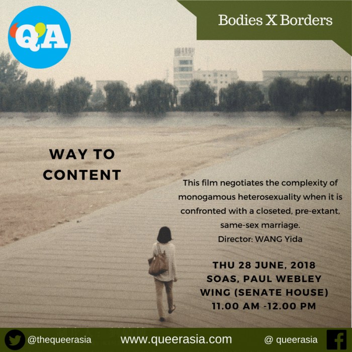 18 Liu - Way to Content