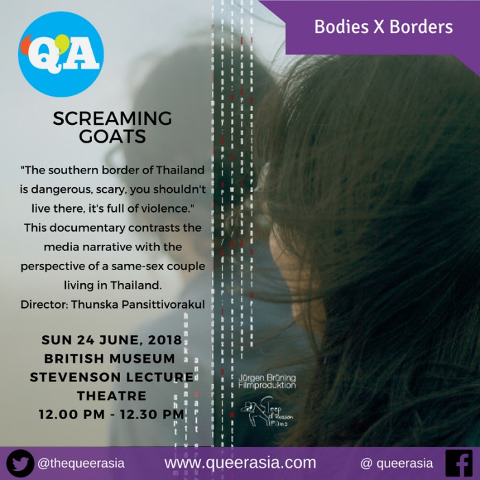 2 Thunska Pansittivorakul - Screaming Goats.jpg