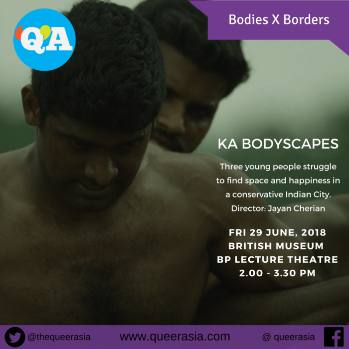 31 Jayan Cherian - Kabodyscapes