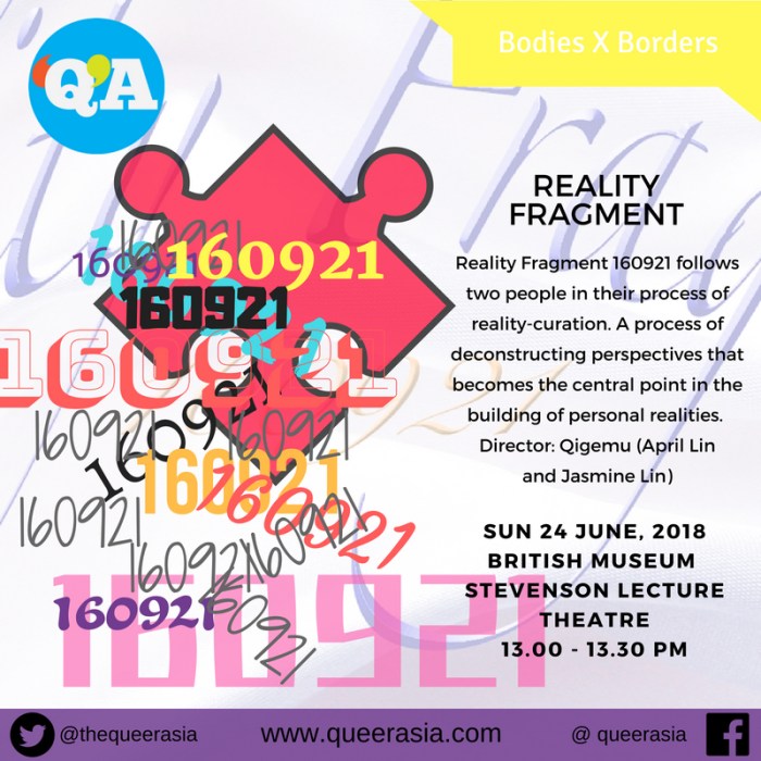 4 April Lin - Reality Fragment.jpg