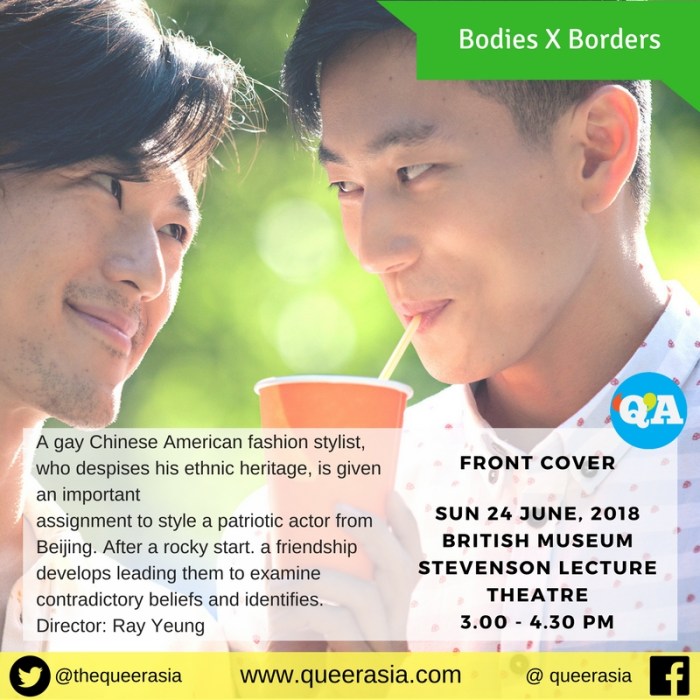 8 Ray Yeung - Front Cover.jpg