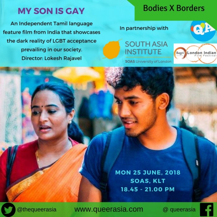 9 Lokesh - My Son is Gay.jpg