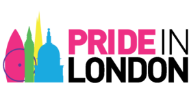Copy+of+Pride+in+London+logo+black+version