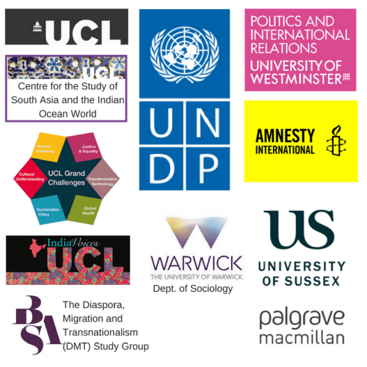 External Partners transparent.png