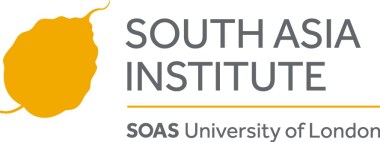 soas_south-asia-institute_rgb_50mm_pos-aw.jpg
