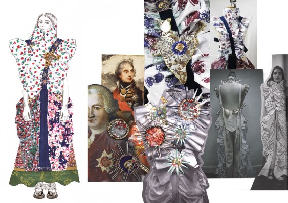 5 - Colonial-Clash-3