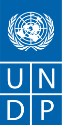 UNDP_logo.svg