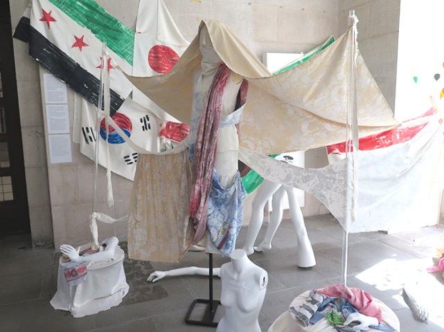 00 - ANIL DEGA AND MANIMEKALA FULLER, THIRD GENDER