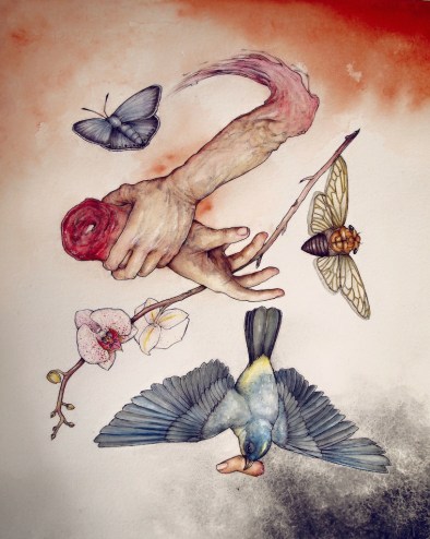 1 Alqumit Alhamad_Four Ethers