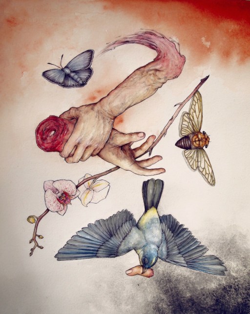 1 Alqumit Alhamad_Four Ethers