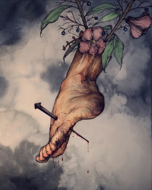 3 Aqumit Alhamad_I Know It Hurts