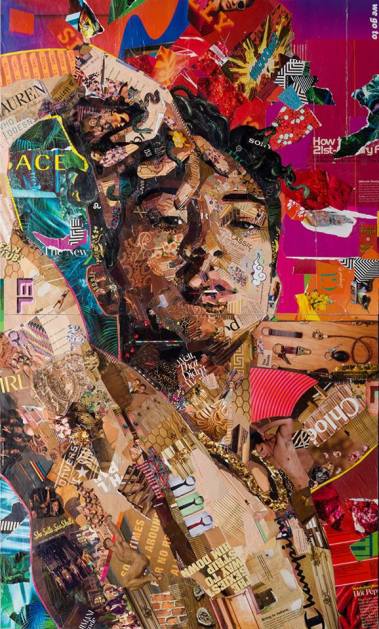 1 Cabalu_Jay_Reconciliation_40x_24_2018 fb