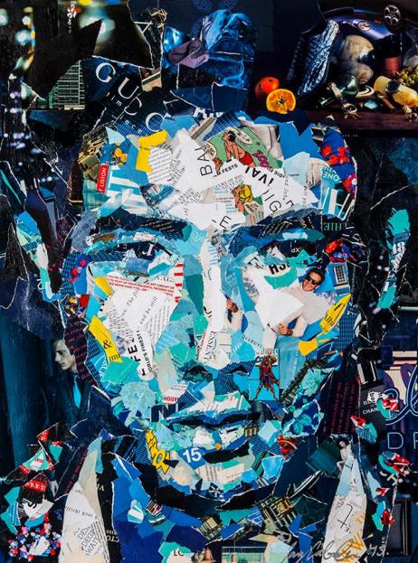 2 Cabalu_Jay_Godfrey_18x_24_2015 fb