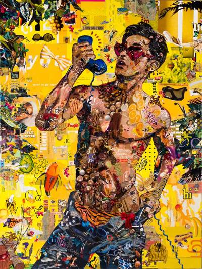 4 Cabalu_Jay_The Count of Monte Cristo_48x_36_2018 fb