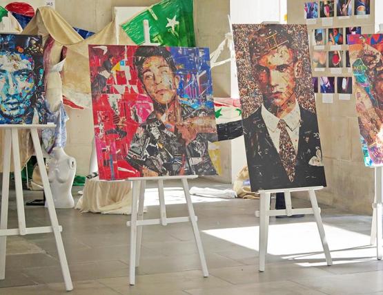 5 Installation Image fb